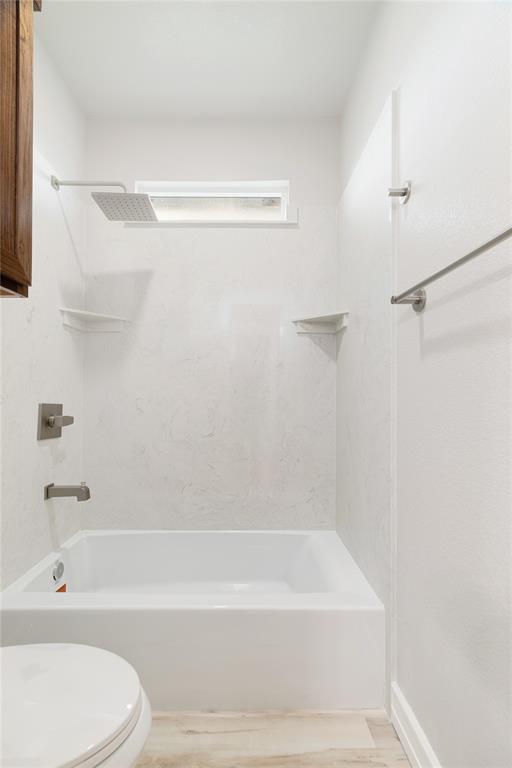 451 County Road 26850 Property Photo 21