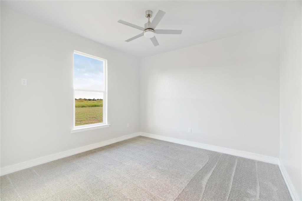 451 County Road 26850 Property Photo 22