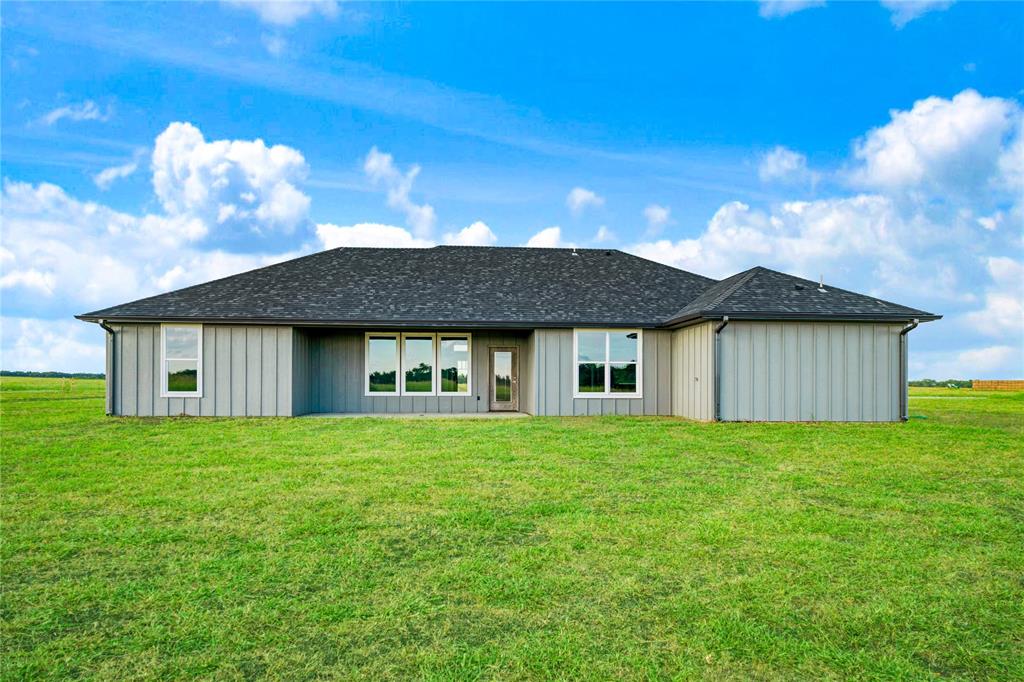 451 County Road 26850 Property Photo 25