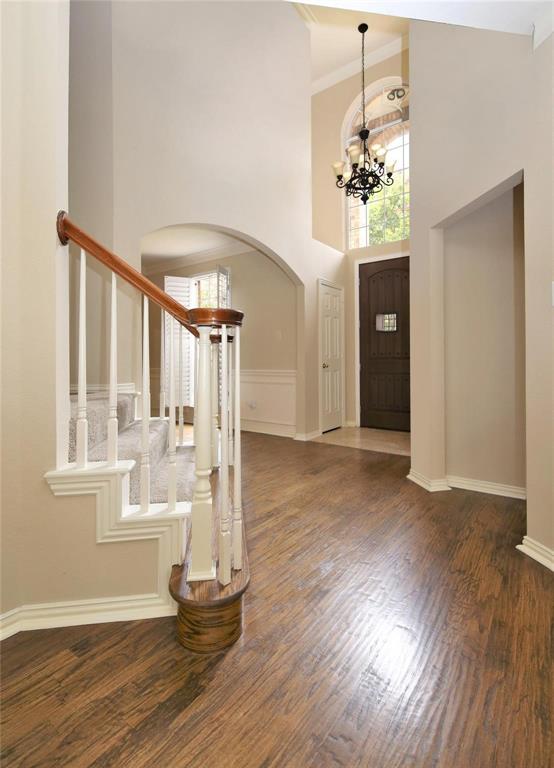 4124 Briarbend Road Property Photo 4