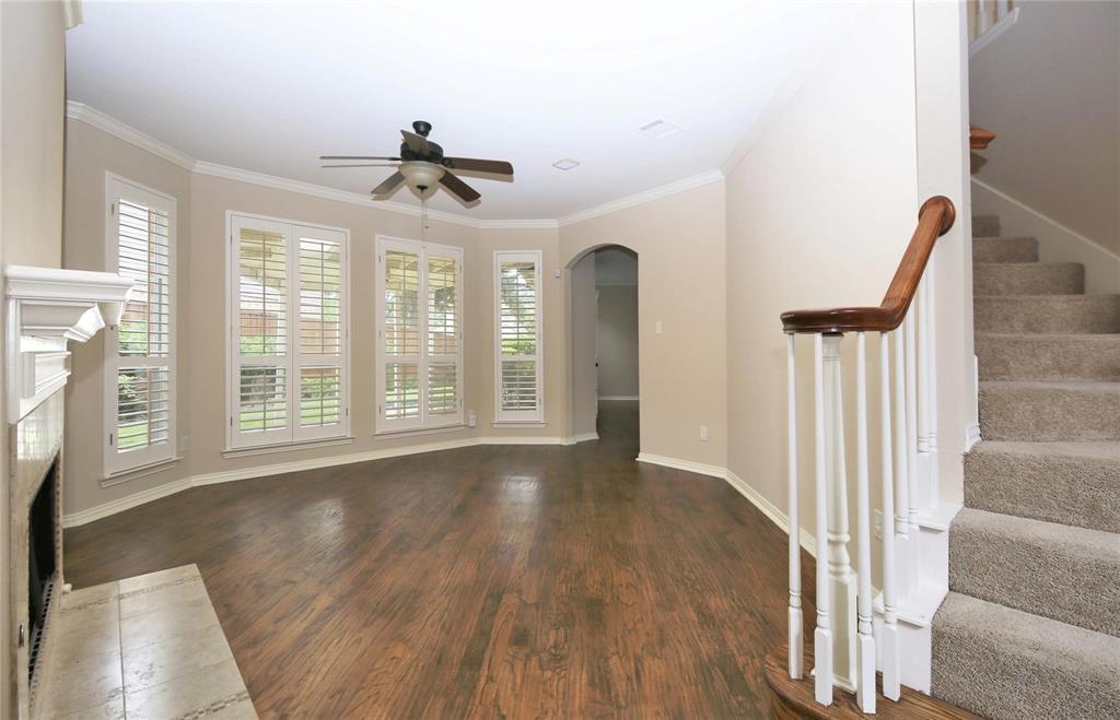 4124 Briarbend Road Property Photo 6