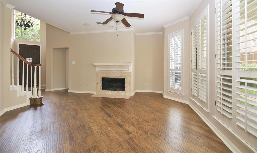 4124 Briarbend Road Property Photo 7
