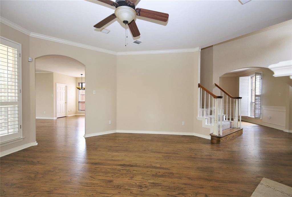 4124 Briarbend Road Property Photo 8