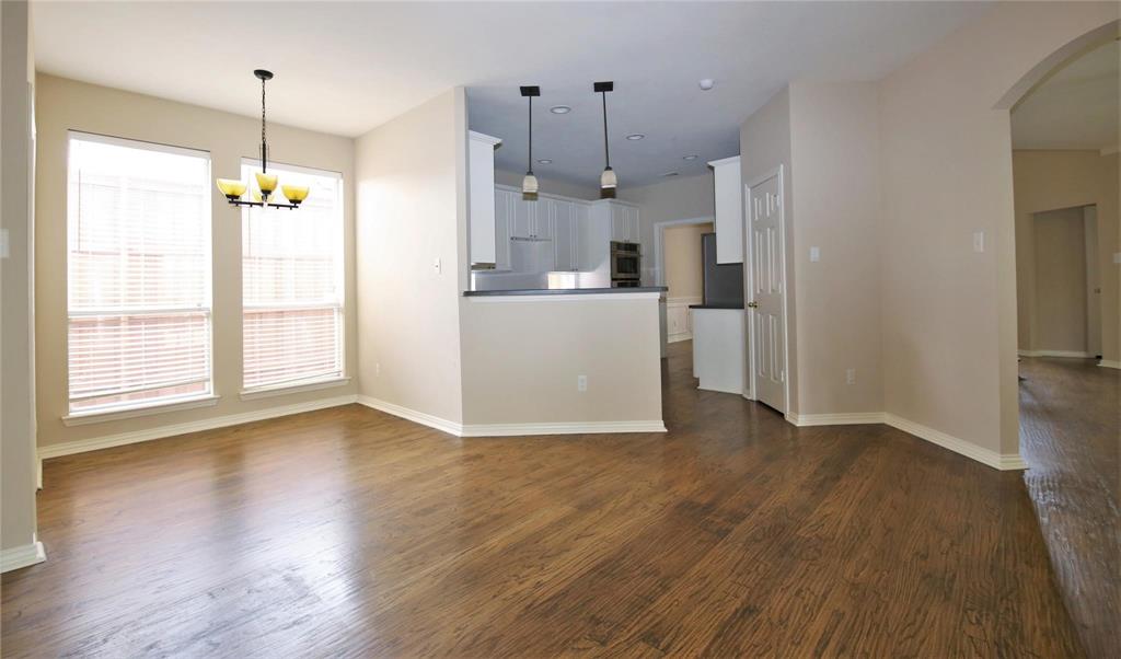 4124 Briarbend Road Property Photo 11