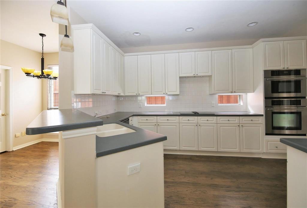 4124 Briarbend Road Property Photo 15