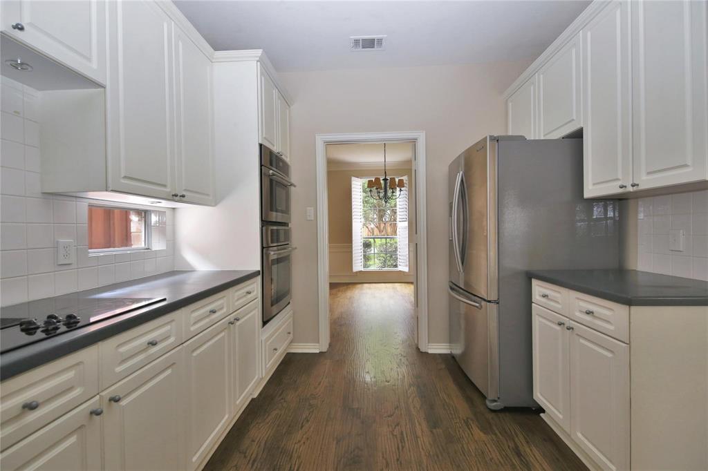 4124 Briarbend Road Property Photo 17