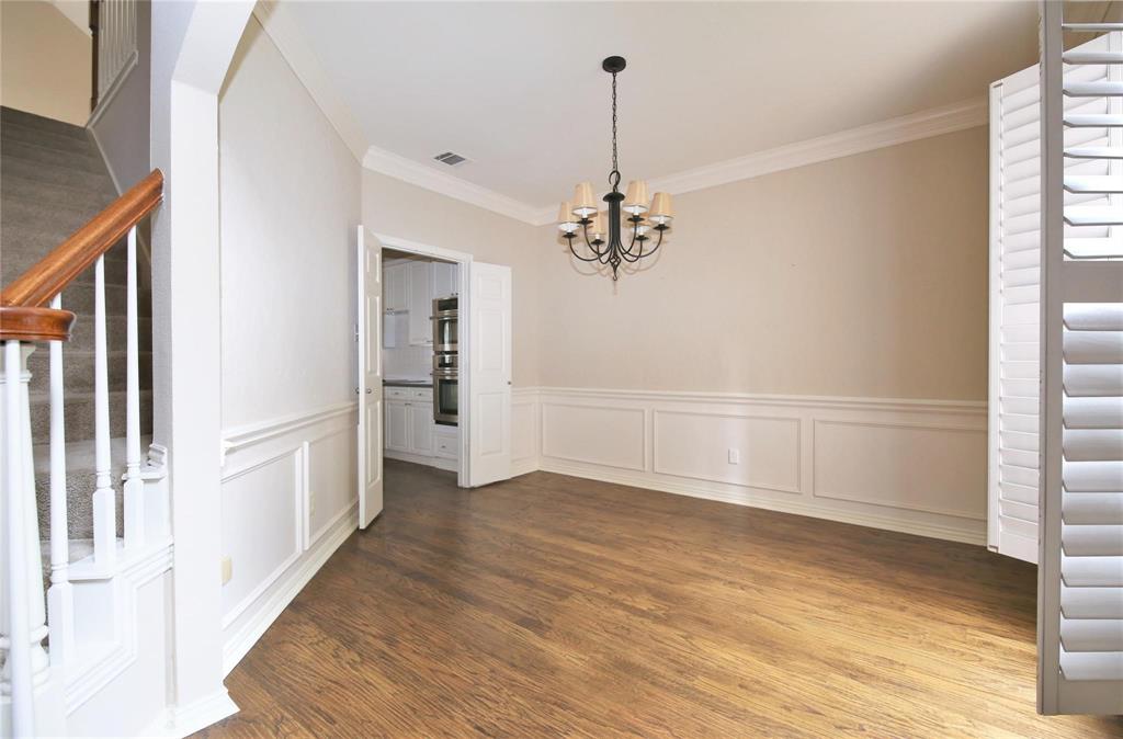 4124 Briarbend Road Property Photo 19