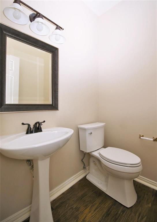 4124 Briarbend Road Property Photo 20