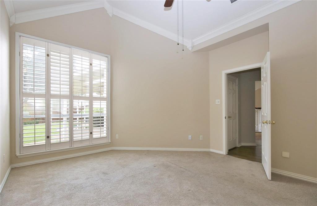 4124 Briarbend Road Property Photo 21