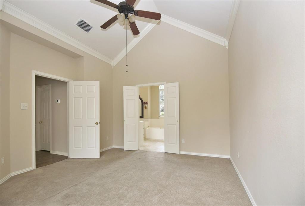 4124 Briarbend Road Property Photo 22