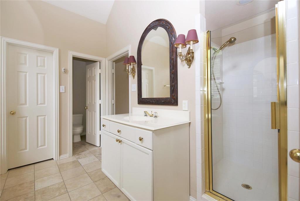 4124 Briarbend Road Property Photo 24