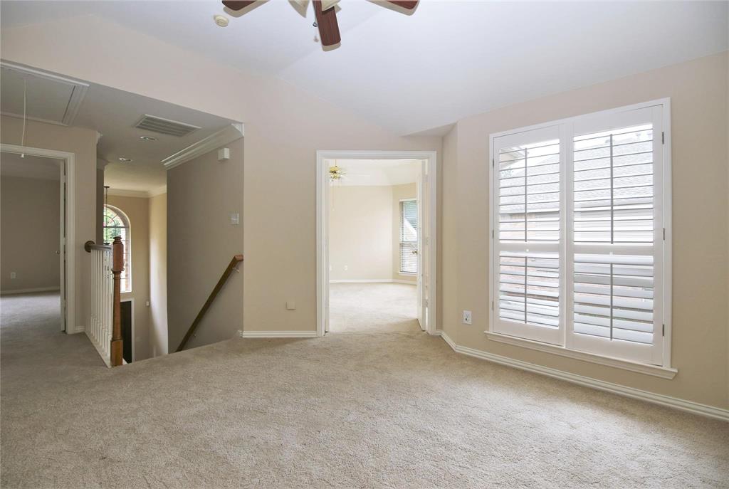4124 Briarbend Road Property Photo 25