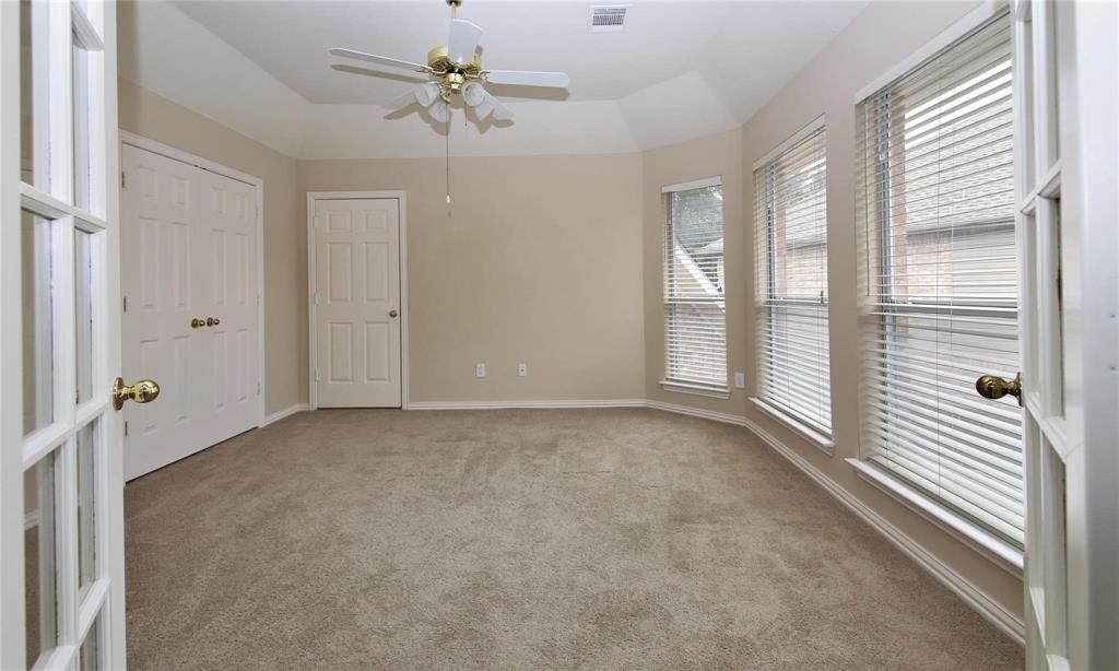 4124 Briarbend Road Property Photo 26