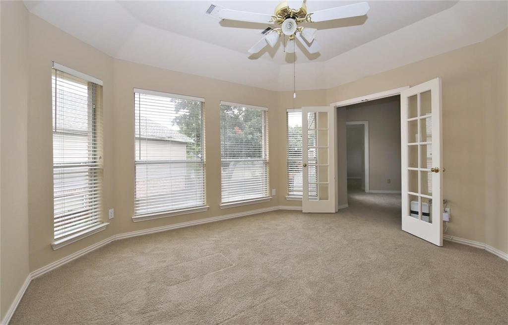 4124 Briarbend Road Property Photo 27