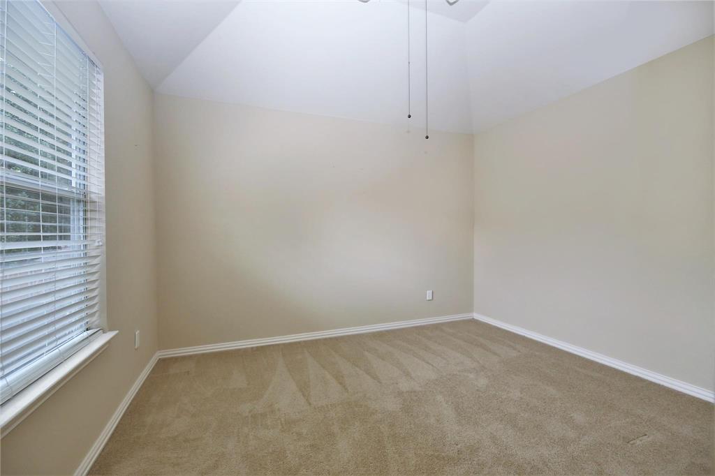 4124 Briarbend Road Property Photo 28