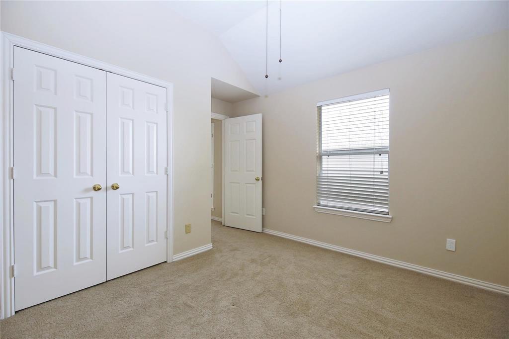 4124 Briarbend Road Property Photo 29