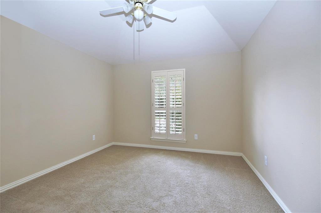 4124 Briarbend Road Property Photo 30