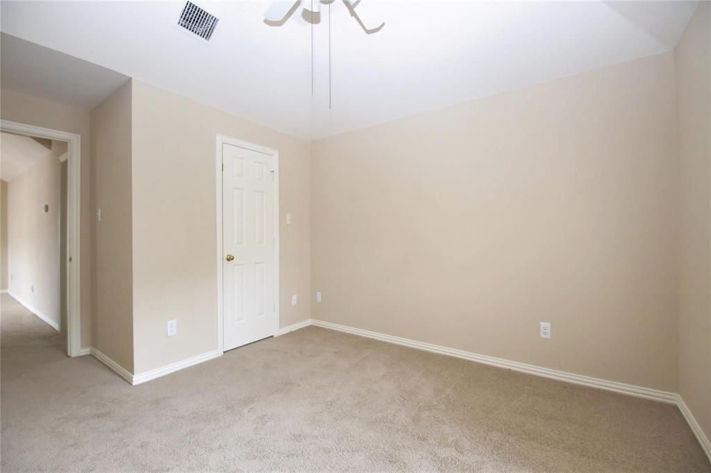 4124 Briarbend Road Property Photo 31