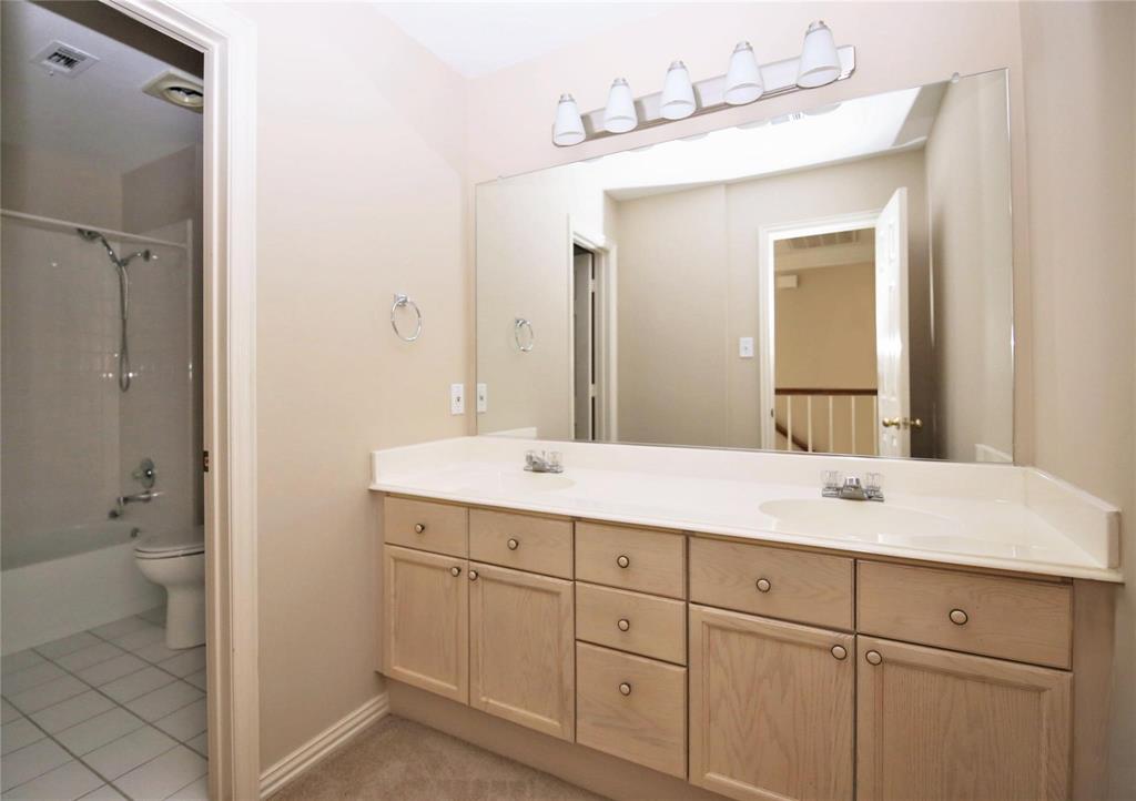 4124 Briarbend Road Property Photo 32