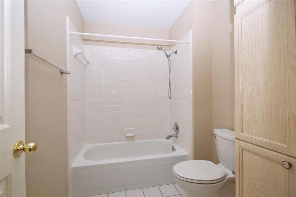4124 Briarbend Road Property Photo 33