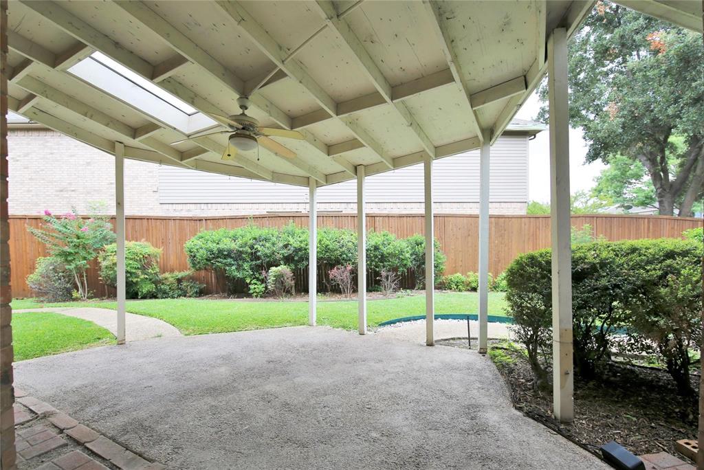 4124 Briarbend Road Property Photo 34