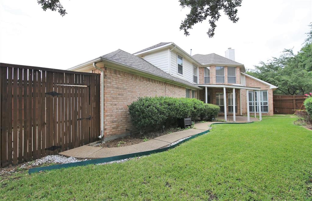 4124 Briarbend Road Property Photo 35
