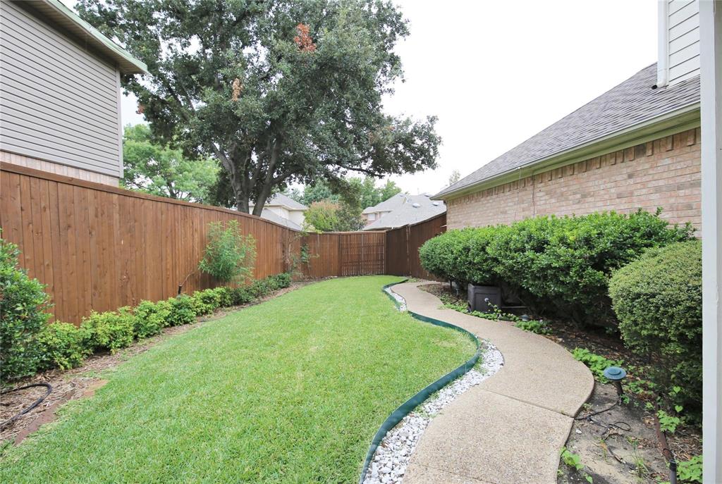 4124 Briarbend Road Property Photo 36