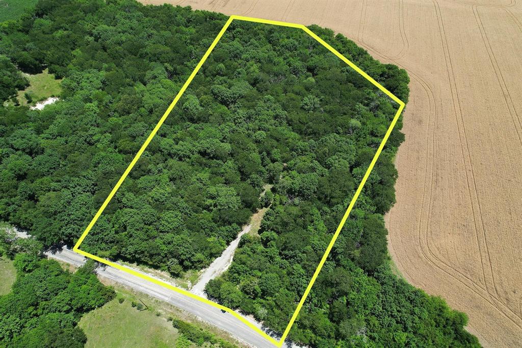 10710 County Road 289