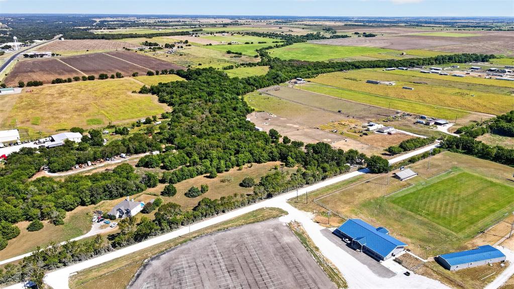 Tbd Hcr 4109 Lot 4 Property Photo 1