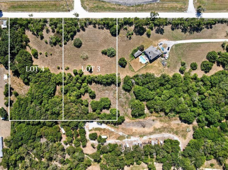 Tbd Hcr 4109 Lot 4 Property Photo 3