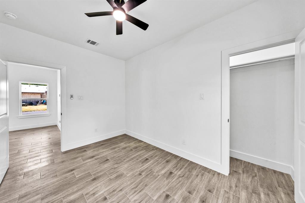 220 Calvert Street Property Photo 17