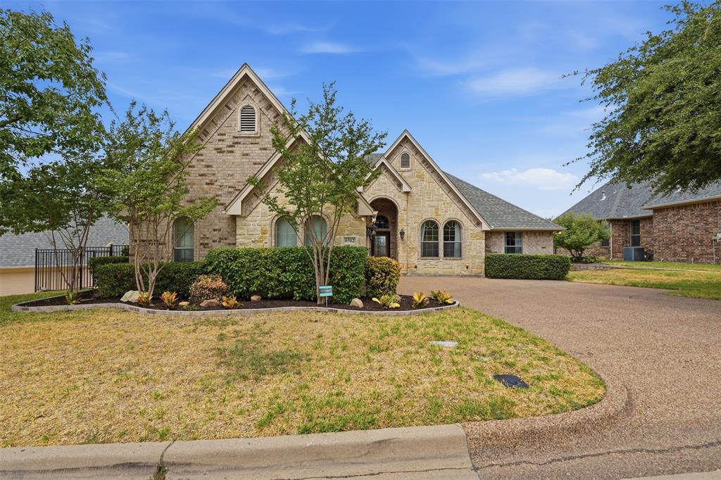 6512 Klamath Road Property Photo 1
