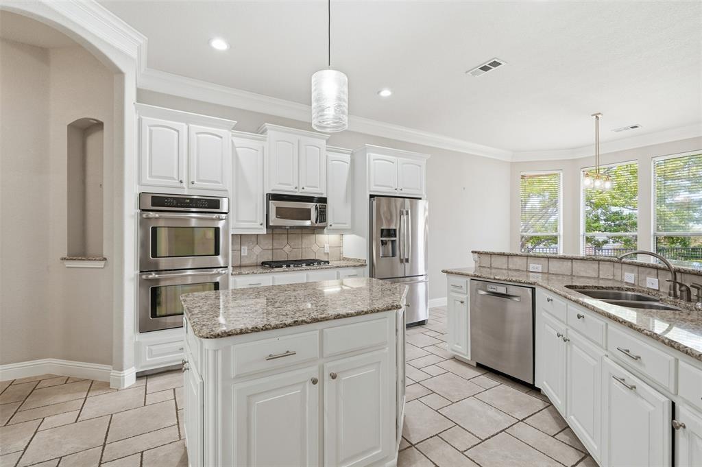 6512 Klamath Road Property Photo 10