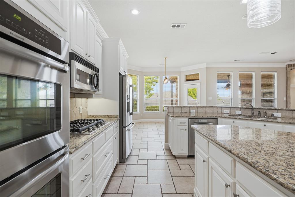 6512 Klamath Road Property Photo 11