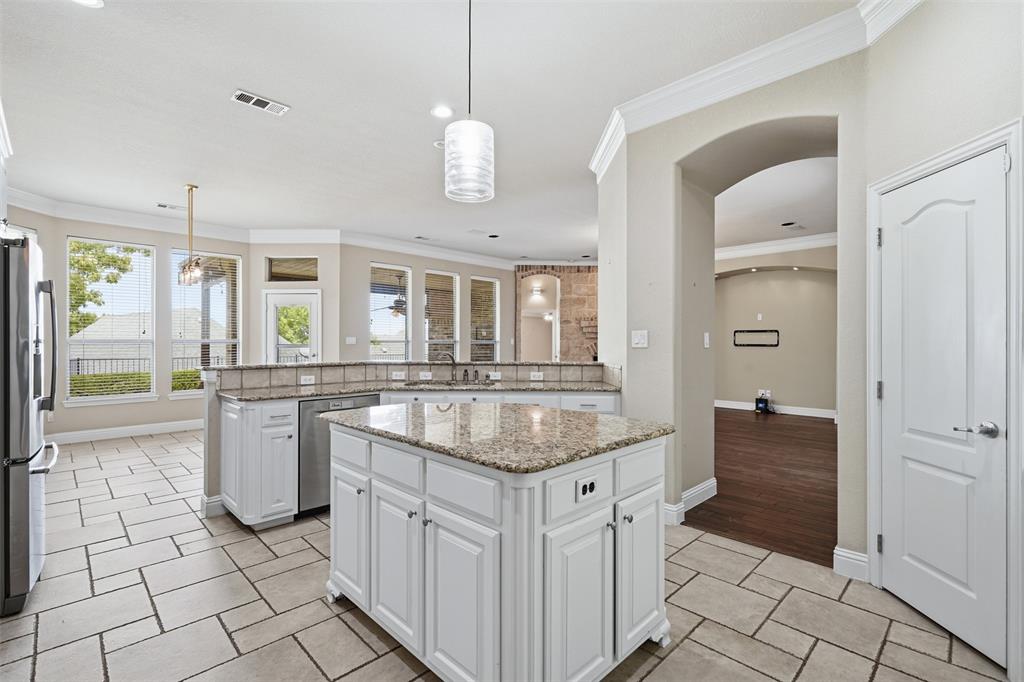 6512 Klamath Road Property Photo 12