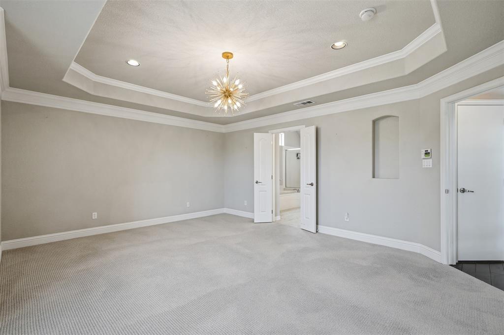 6512 Klamath Road Property Photo 13