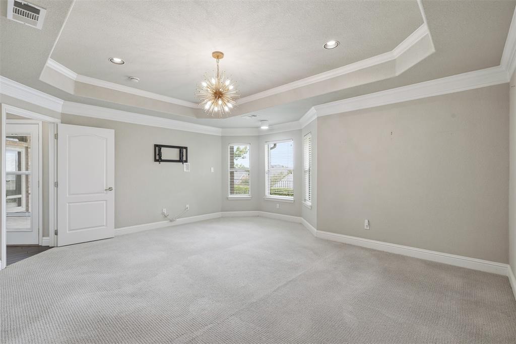 6512 Klamath Road Property Photo 14