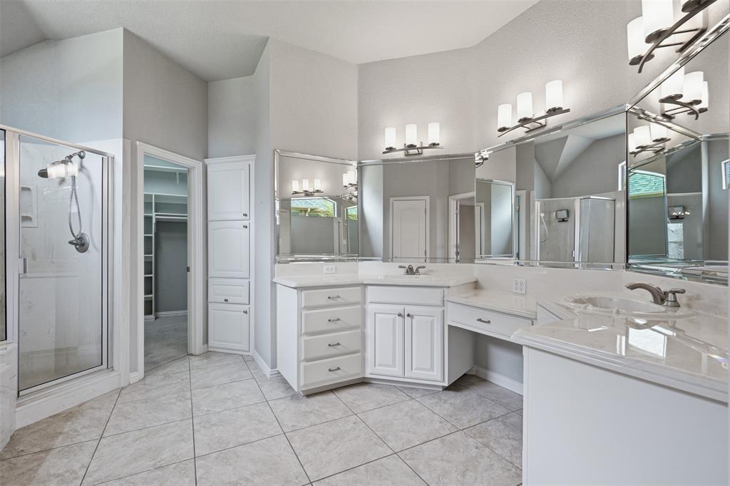 6512 Klamath Road Property Photo 15