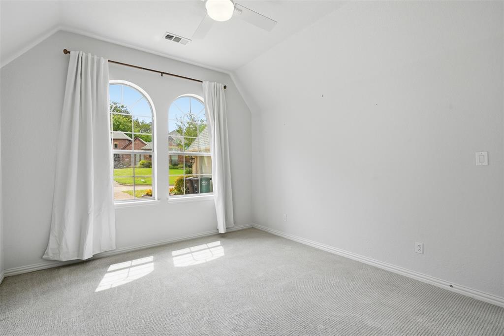 6512 Klamath Road Property Photo 17