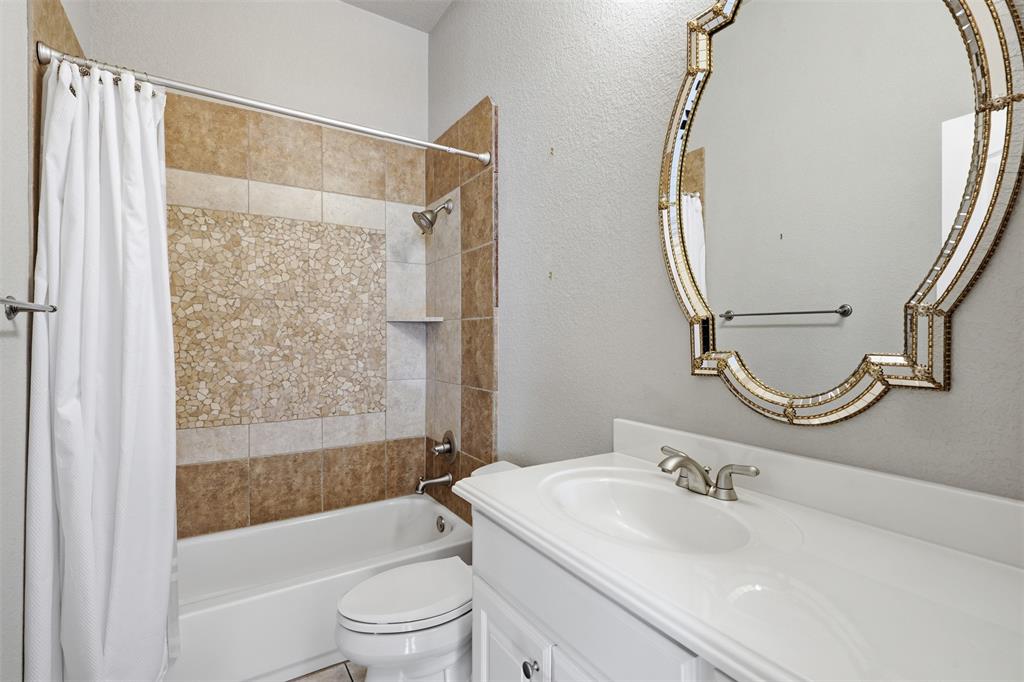 6512 Klamath Road Property Photo 18