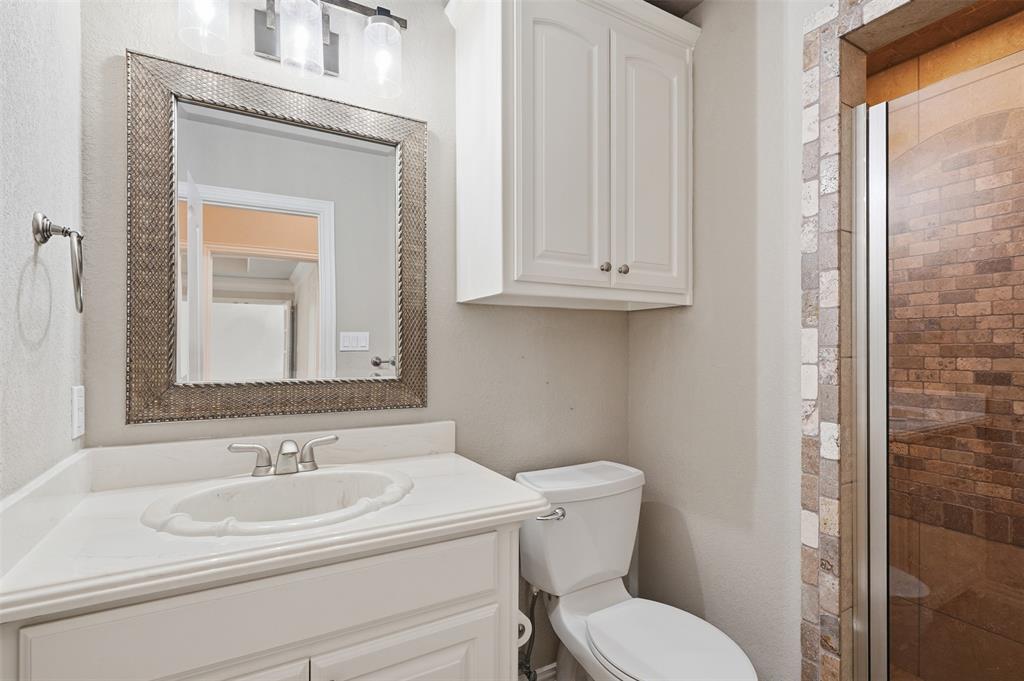 6512 Klamath Road Property Photo 19