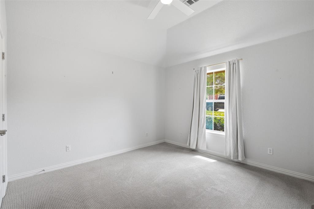 6512 Klamath Road Property Photo 20