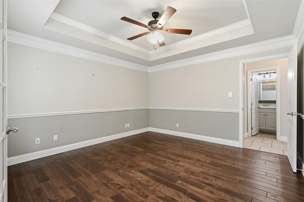6512 Klamath Road Property Photo 21