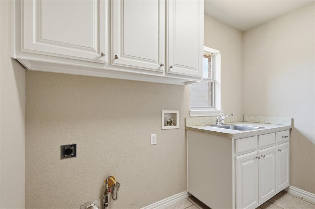 6512 Klamath Road Property Photo 22