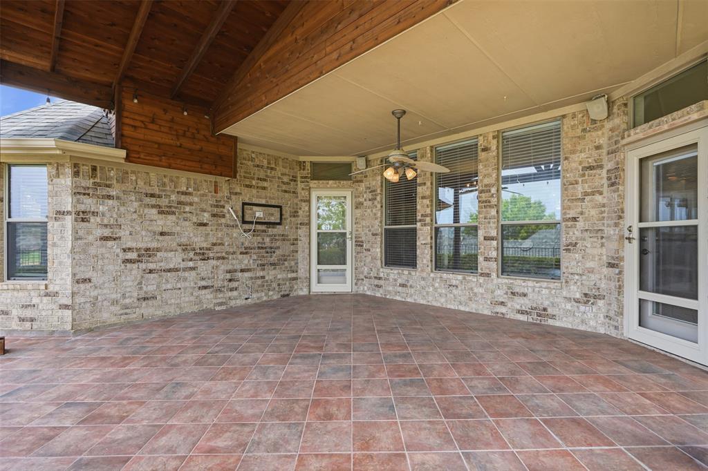 6512 Klamath Road Property Photo 23