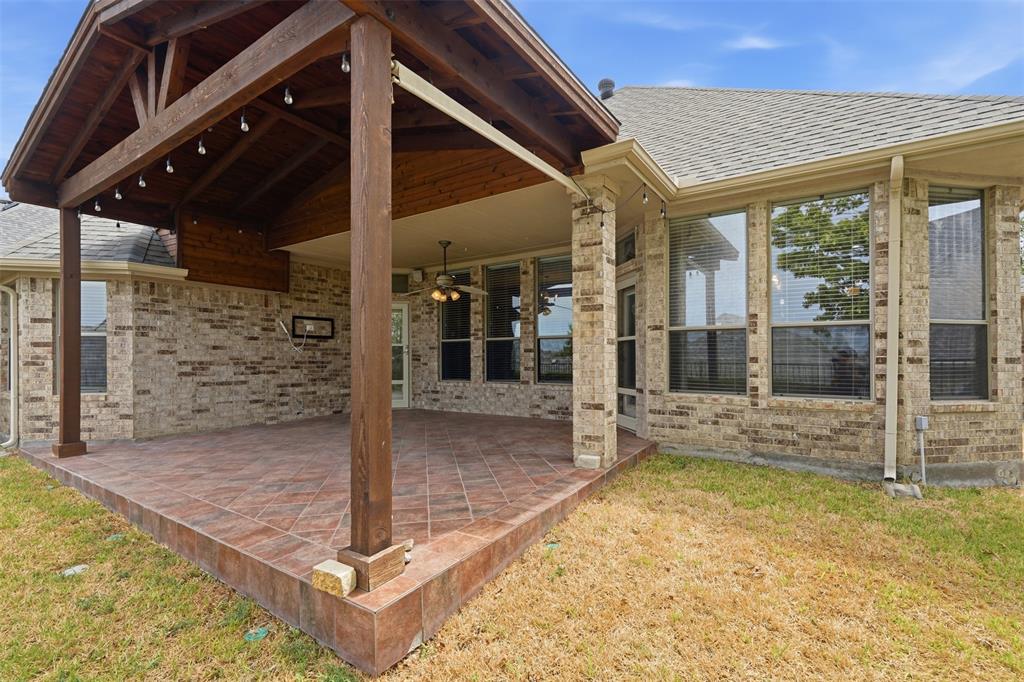 6512 Klamath Road Property Photo 24