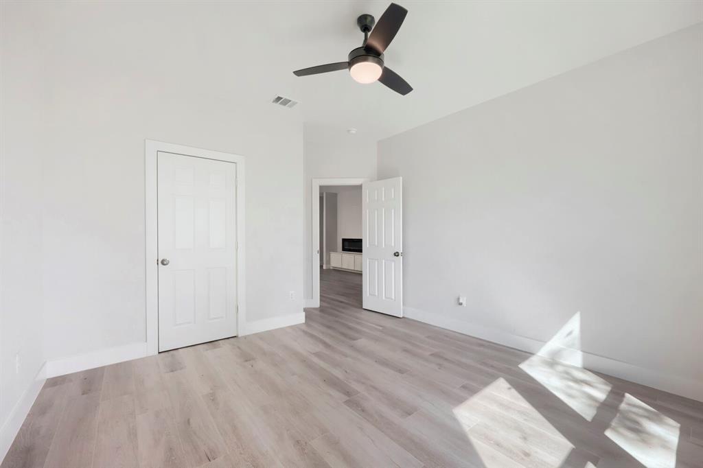 525 Nw 17th Street Property Photo 12