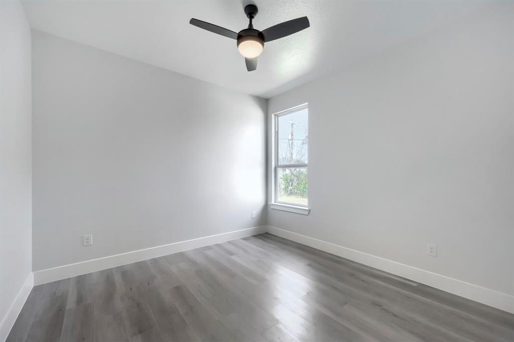 525 Nw 17th Street Property Photo 15