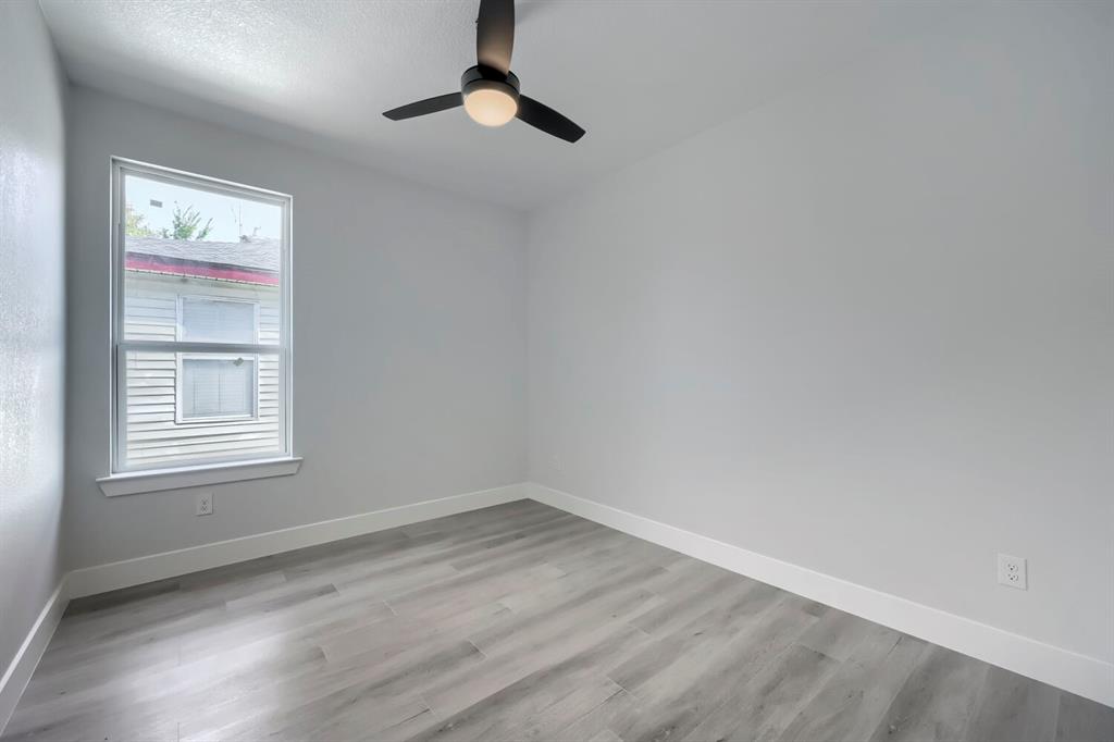 525 Nw 17th Street Property Photo 16