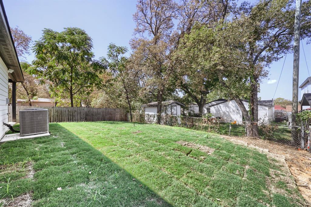 525 Nw 17th Street Property Photo 17